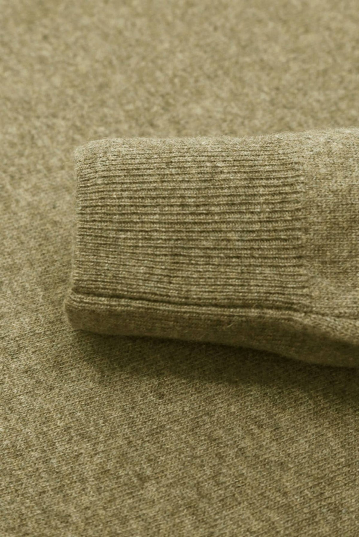 118767_6.jpg