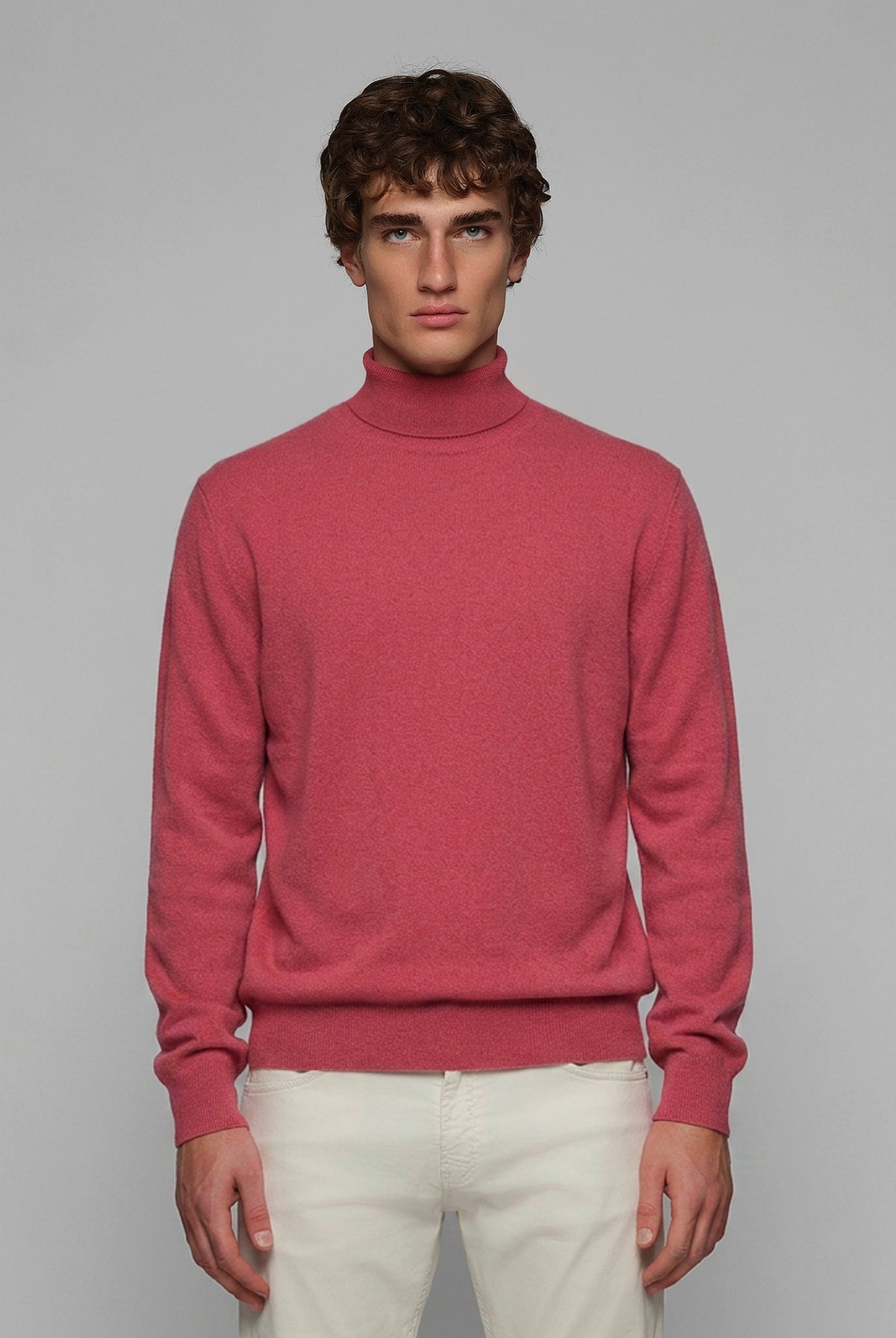 118768_1.jpg