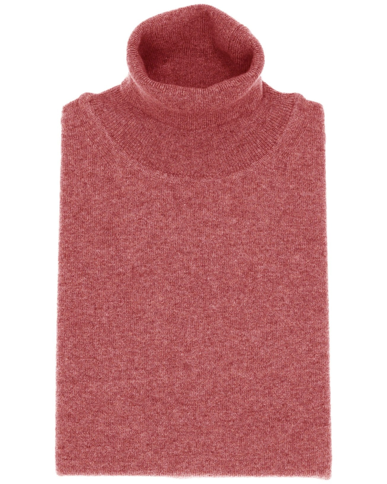 118768_4.jpg