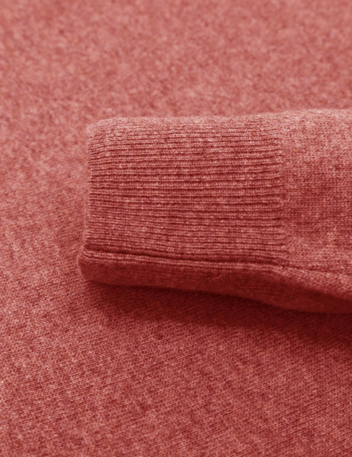 118768_6.jpg