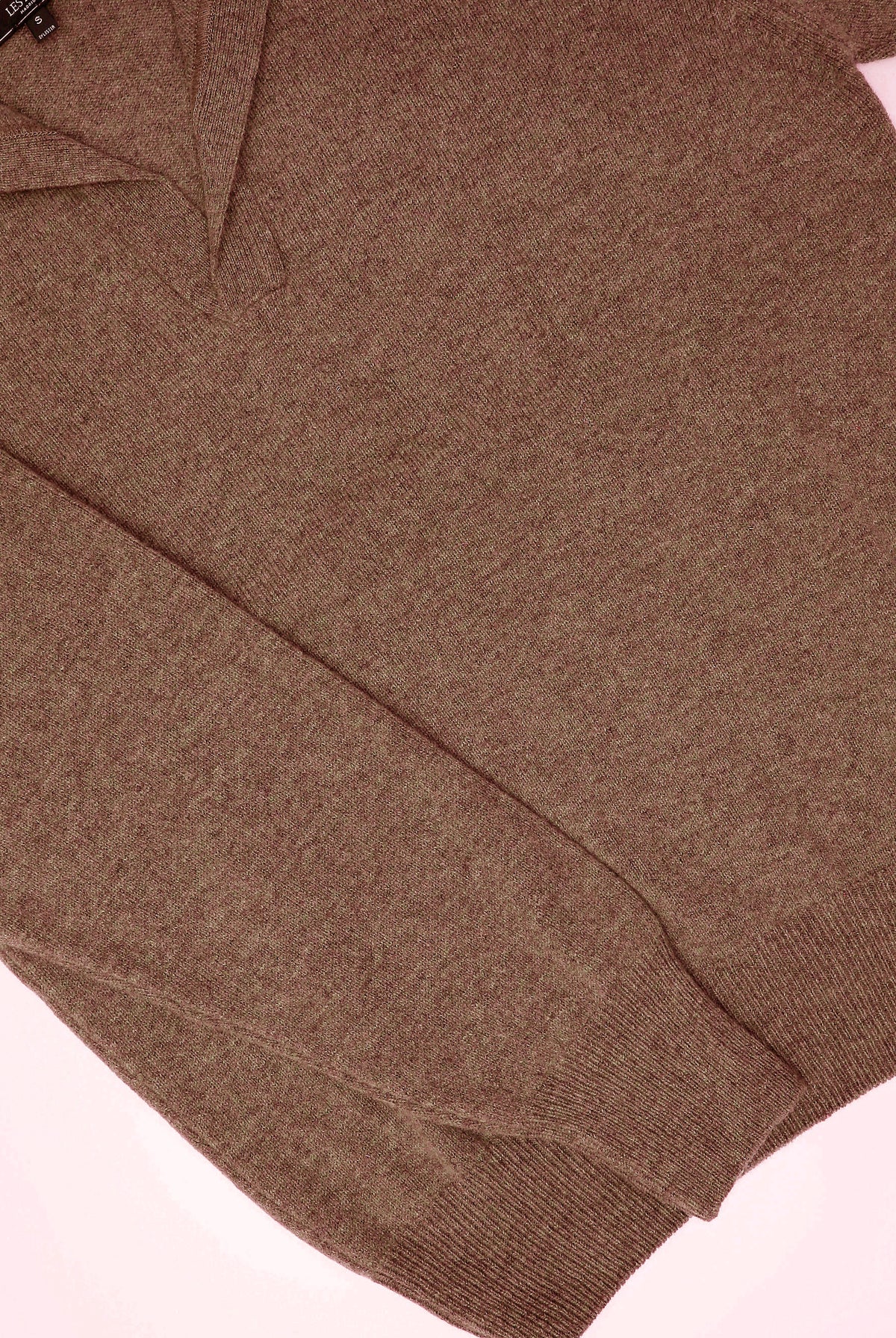 118781_7.jpg