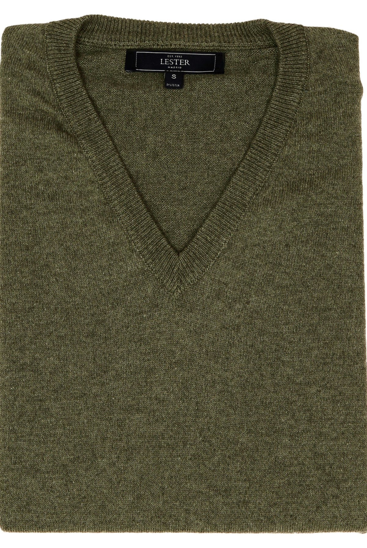 118785_4.jpg