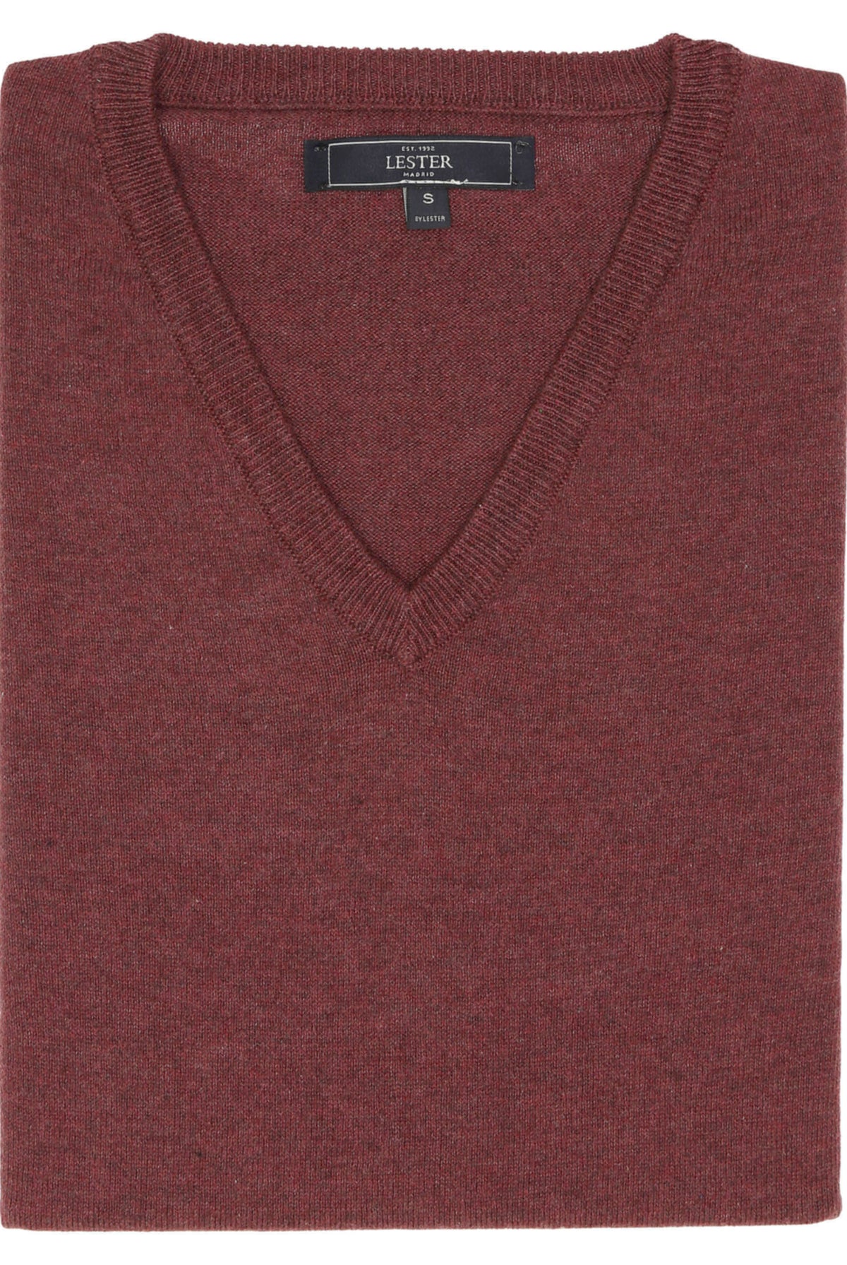 118787_4.jpg