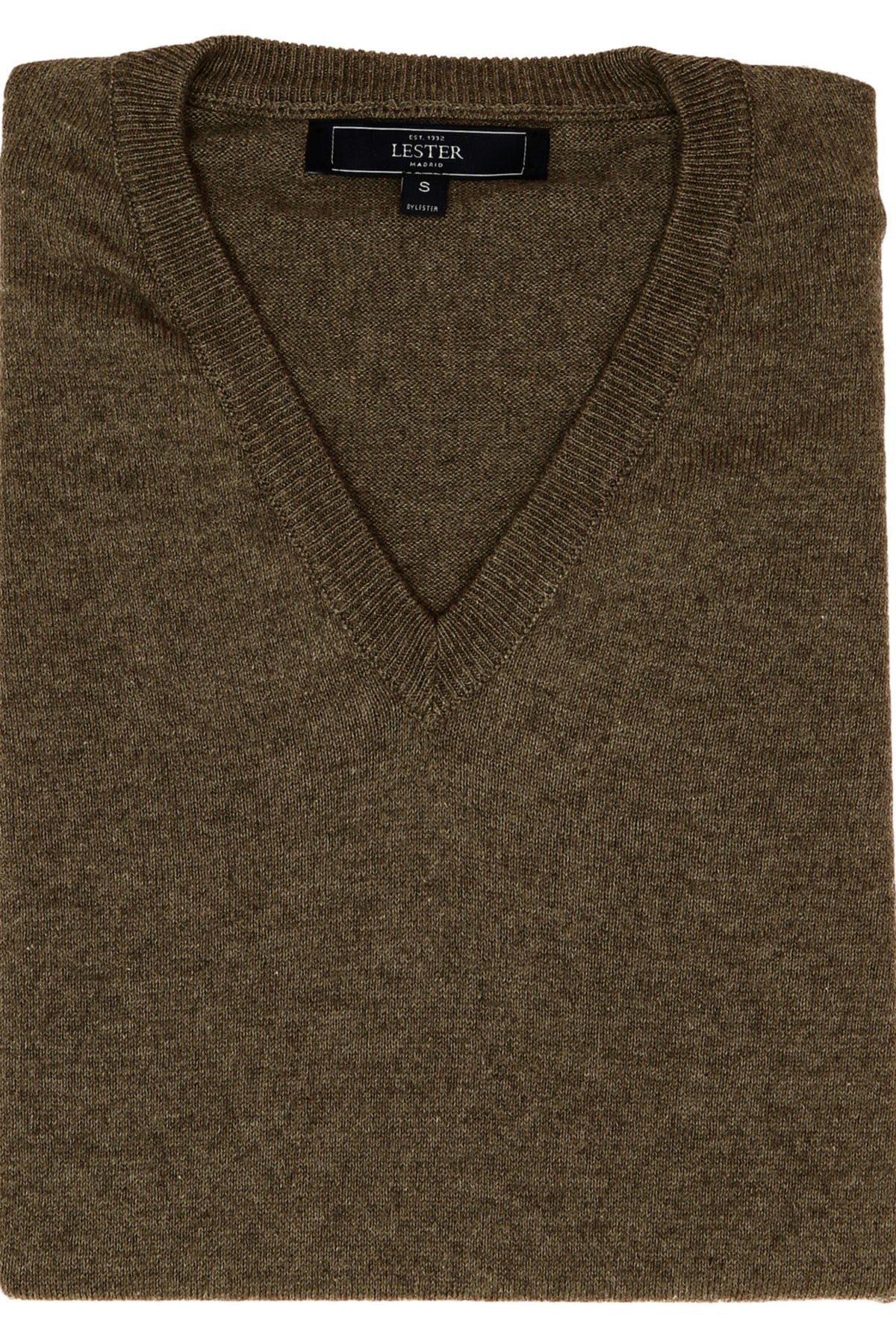 118788_4.jpg