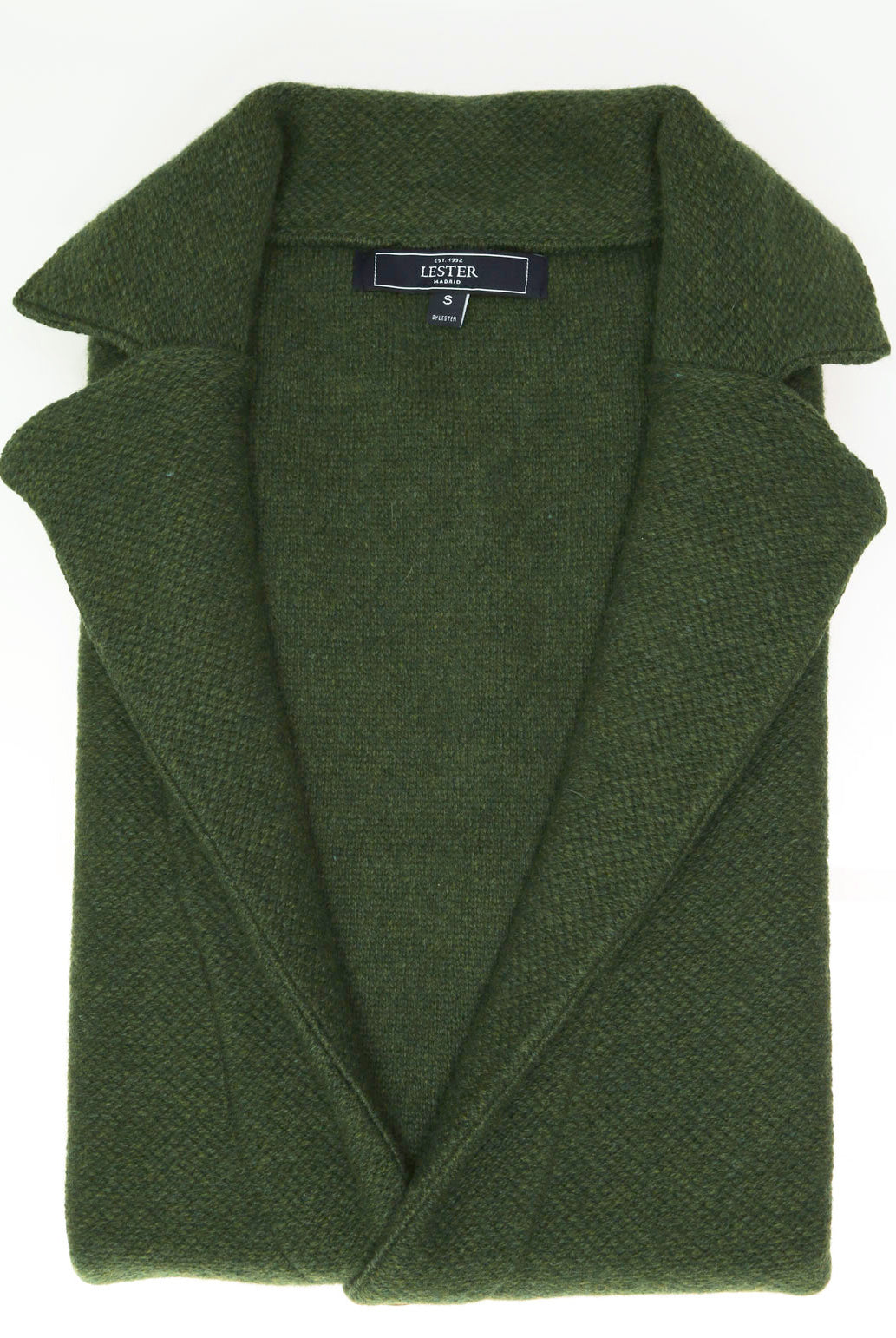 118790_4.jpg
