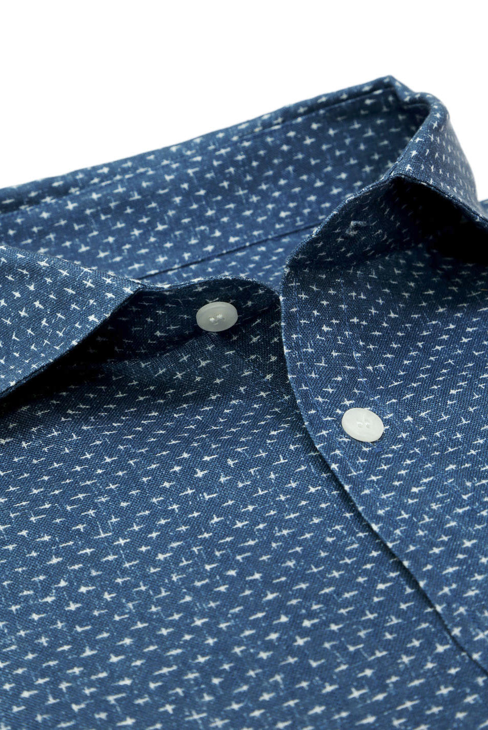 Camisa Lino Geometrico Azul (118849_2.jpg)