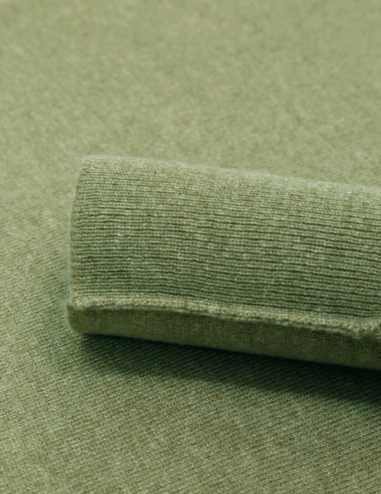 118875_6.jpg