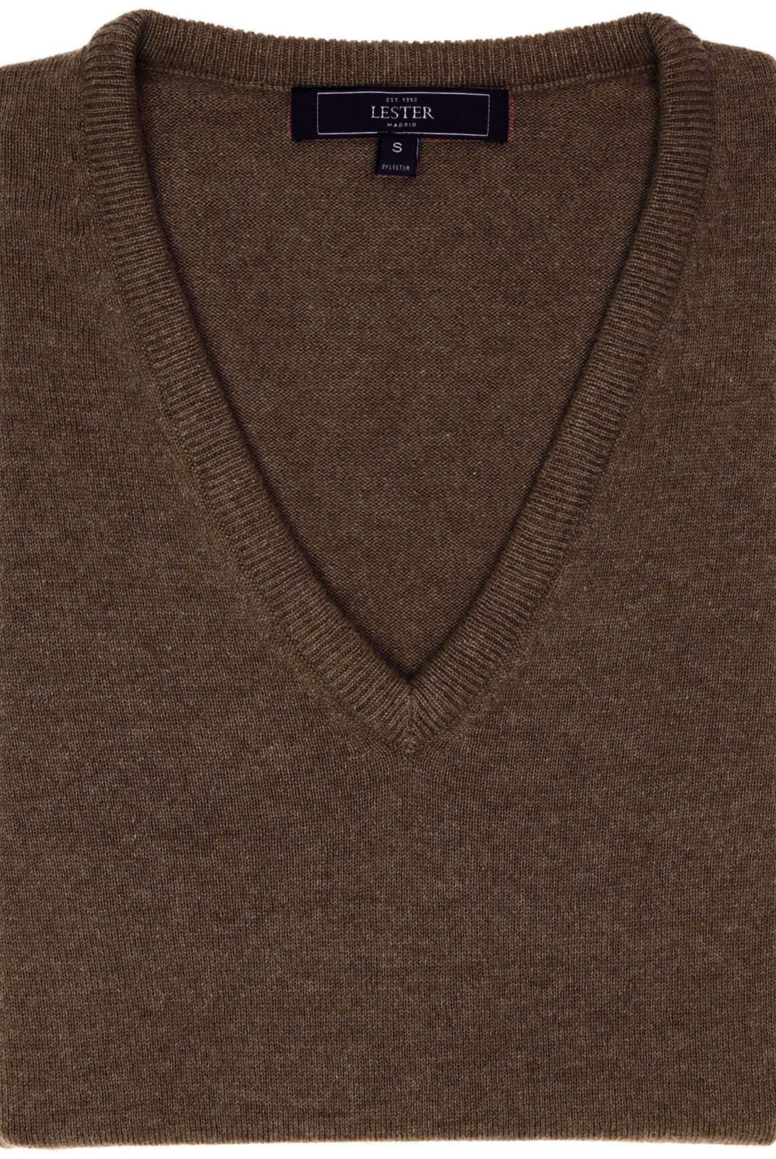 118878_4.jpg