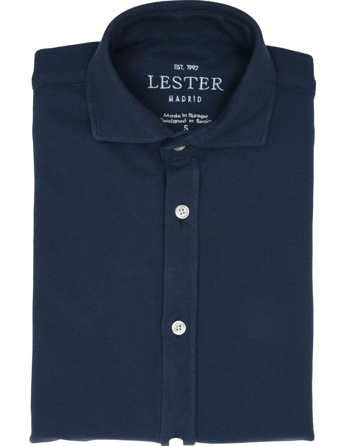 118907_4.jpg