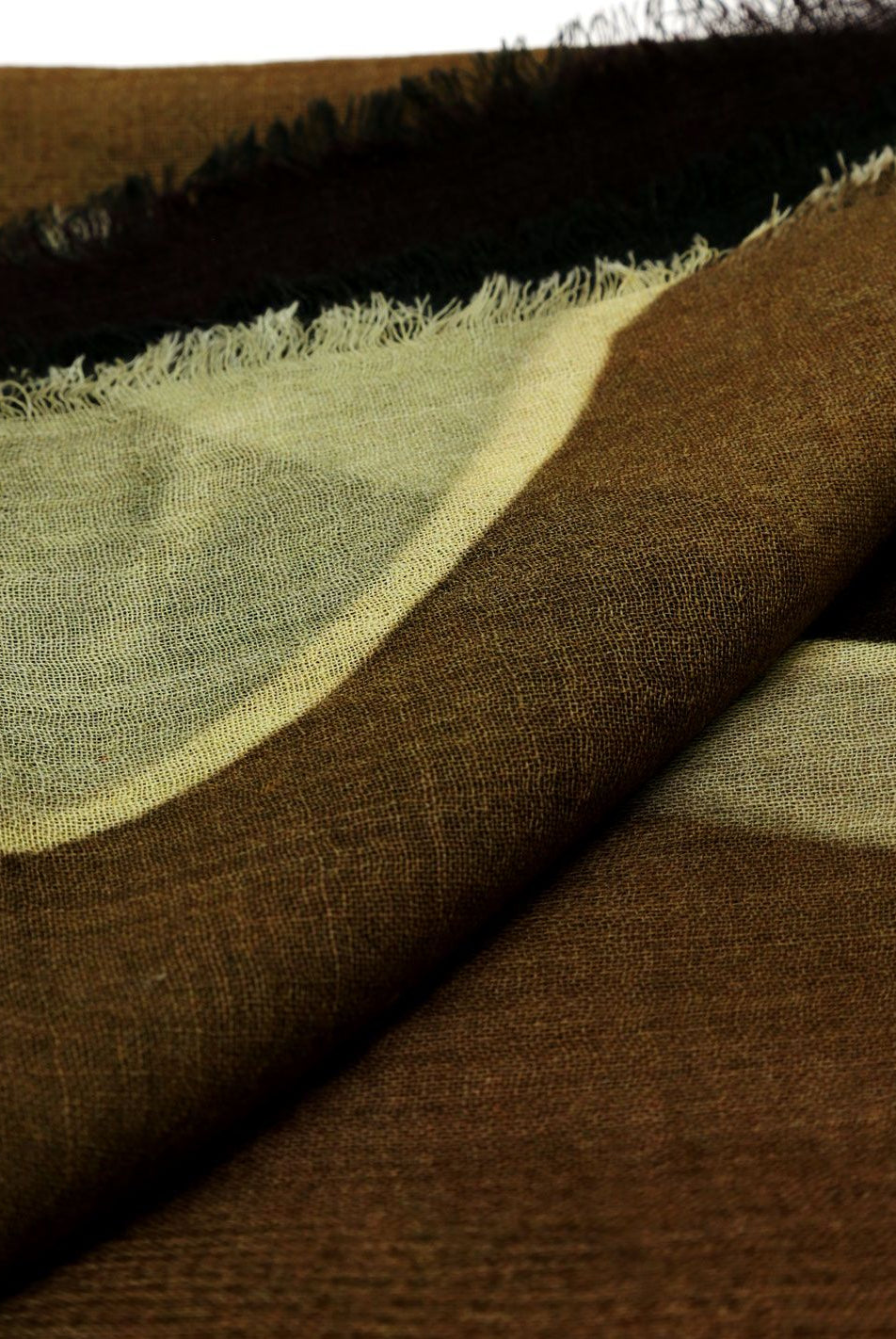 118915_5.jpg