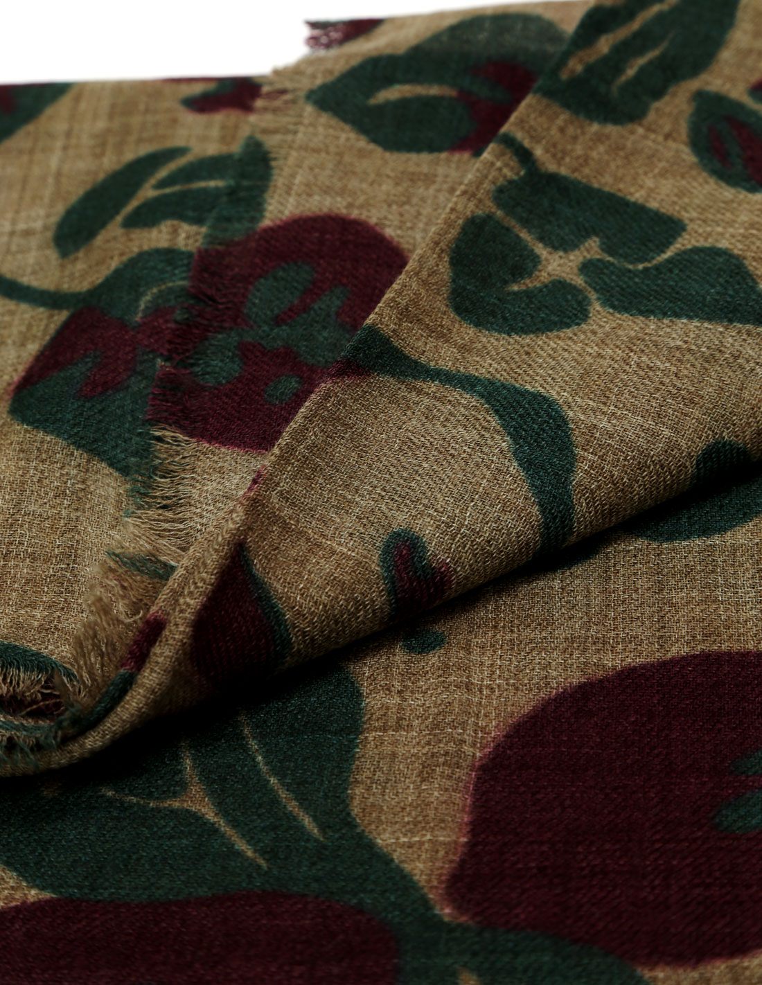 118922_5.jpg