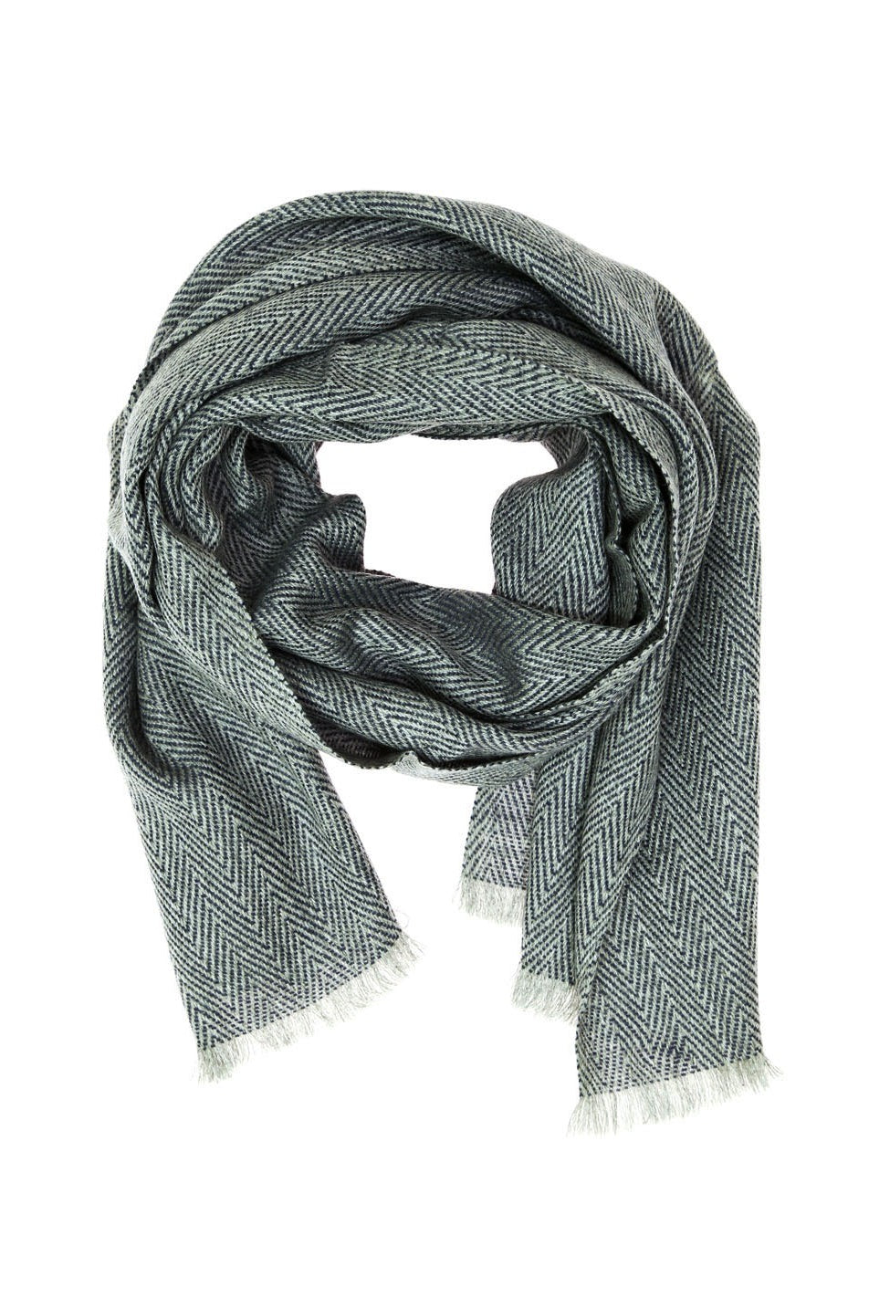 118928_4.jpg