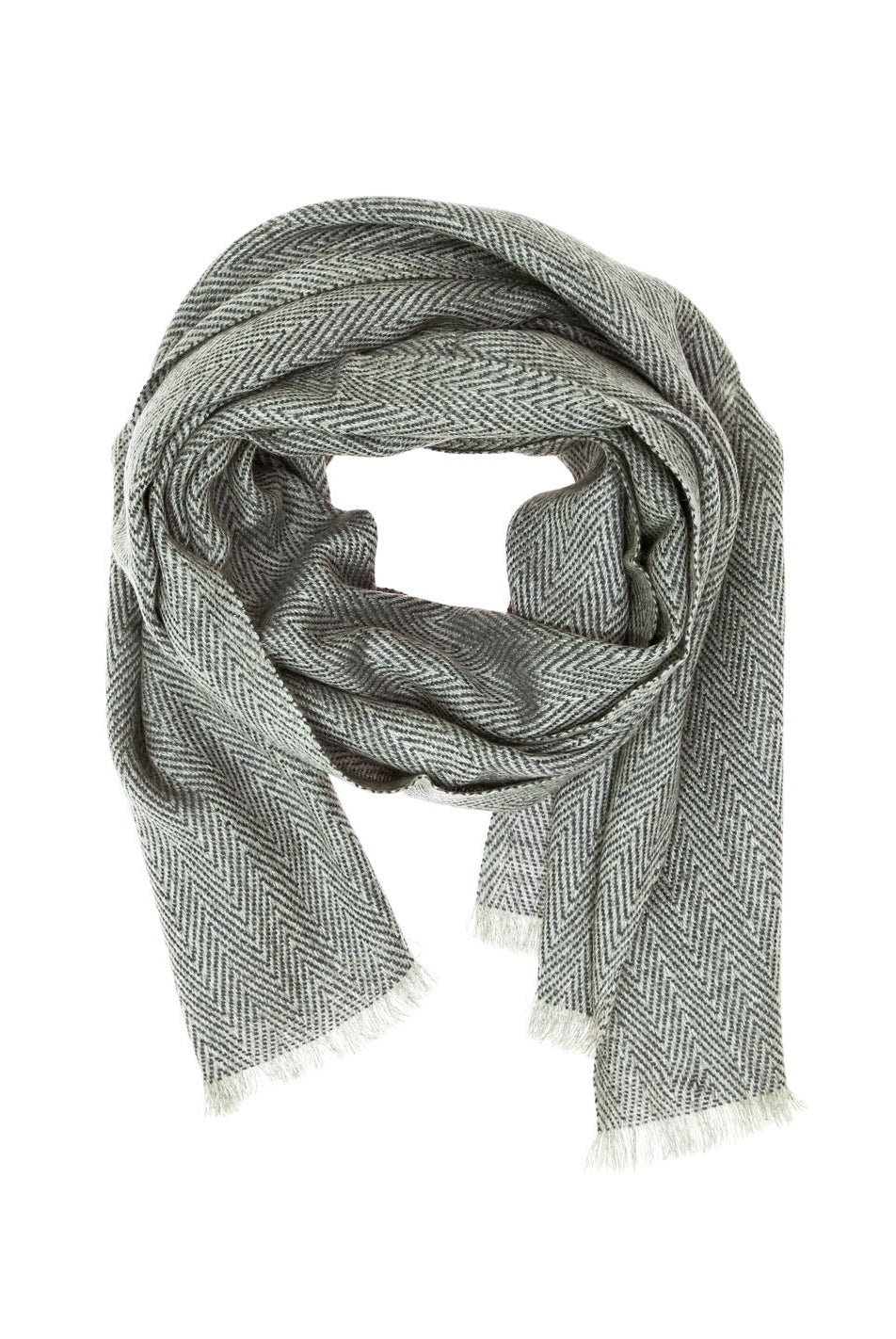 118930_4.jpg