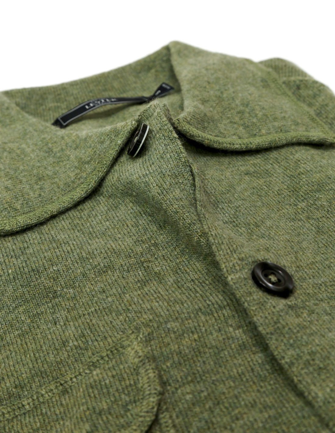 118947_5.jpg