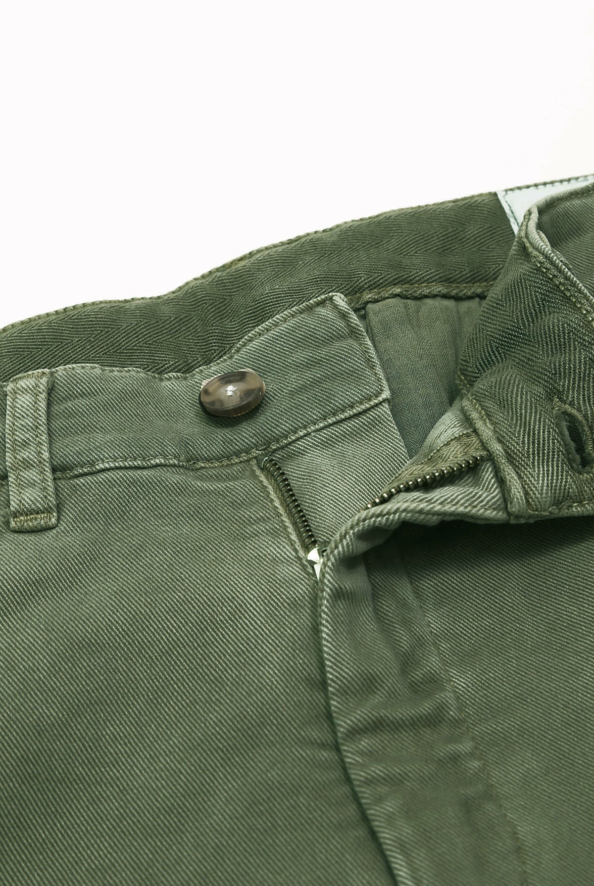 118982_5.jpg