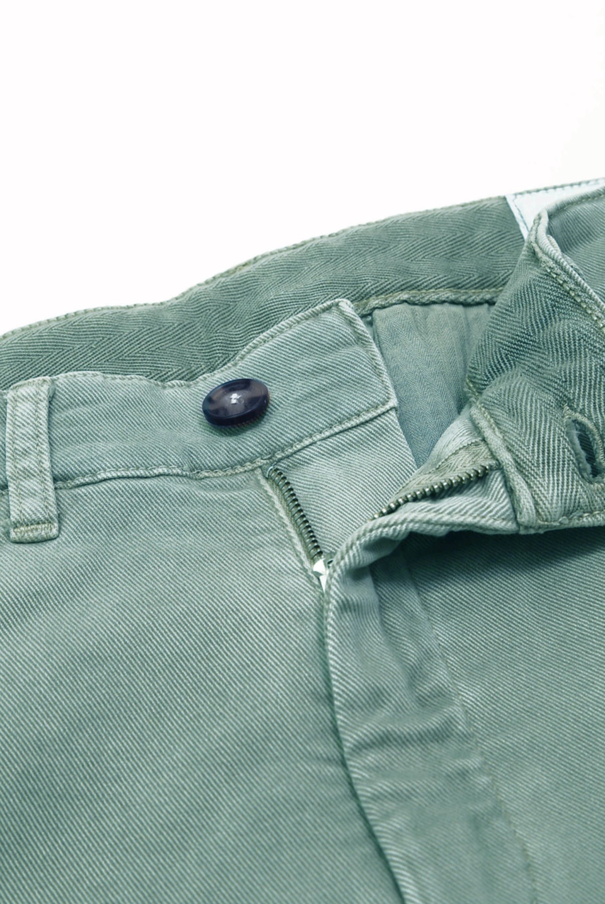 118987_5.jpg