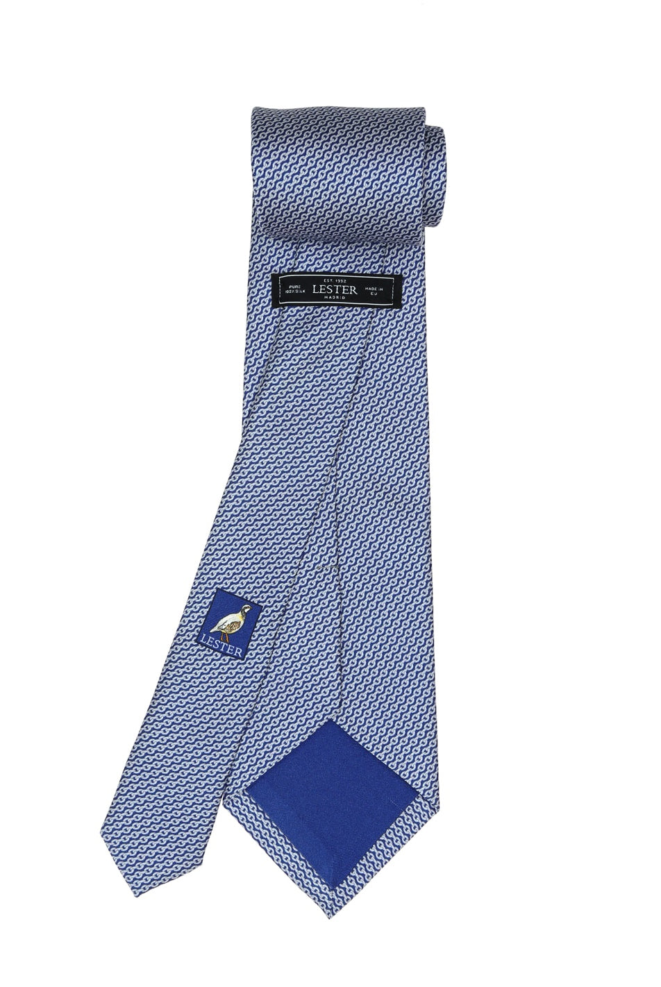 119066_2.jpg