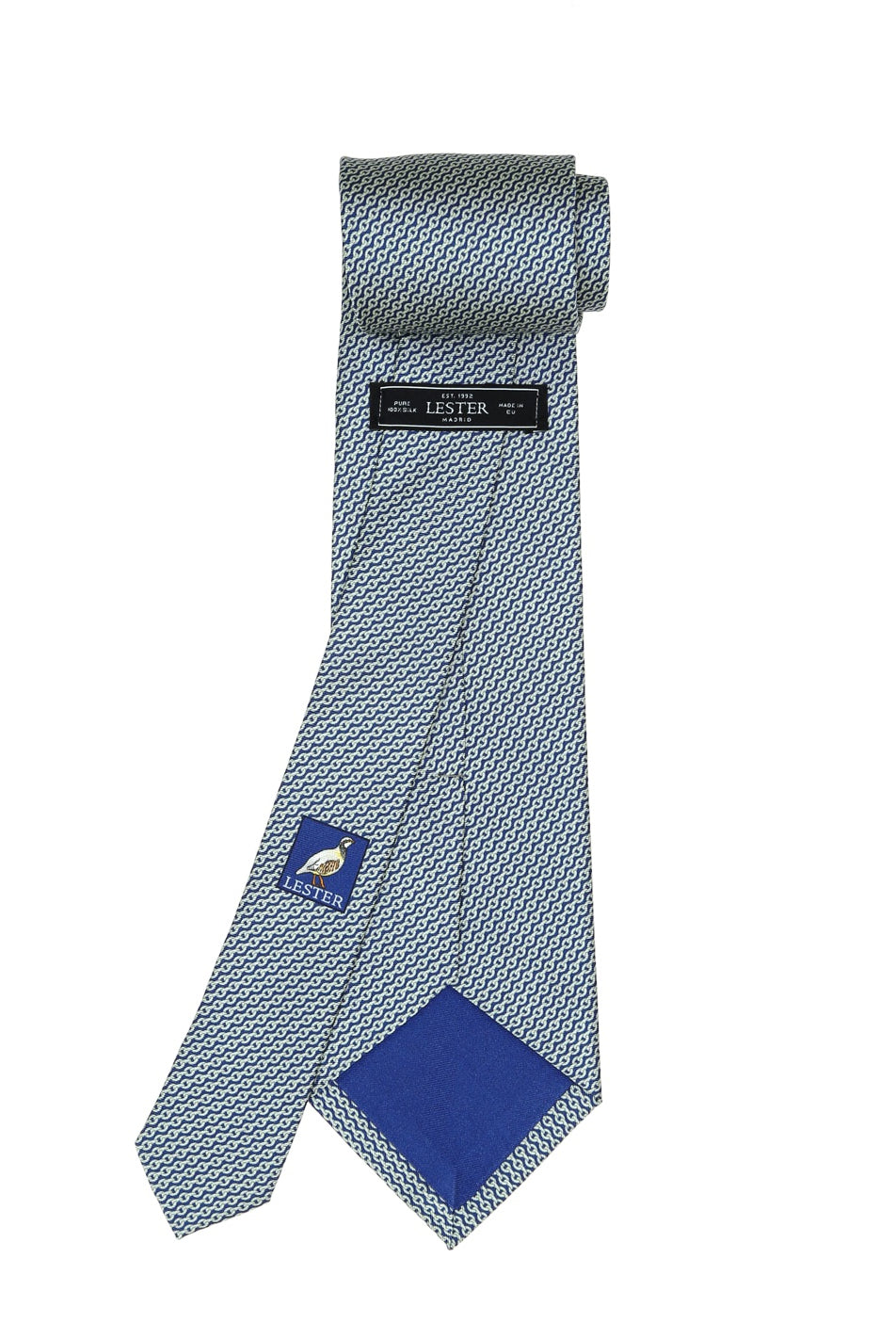 119067_2.jpg