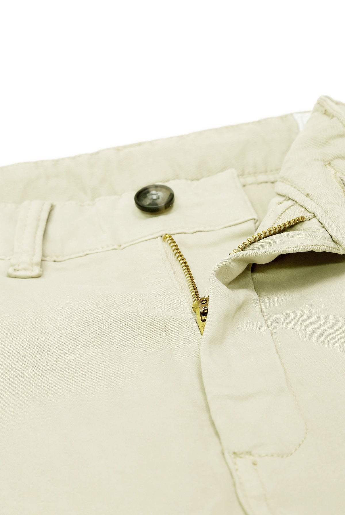 119110_5.jpg