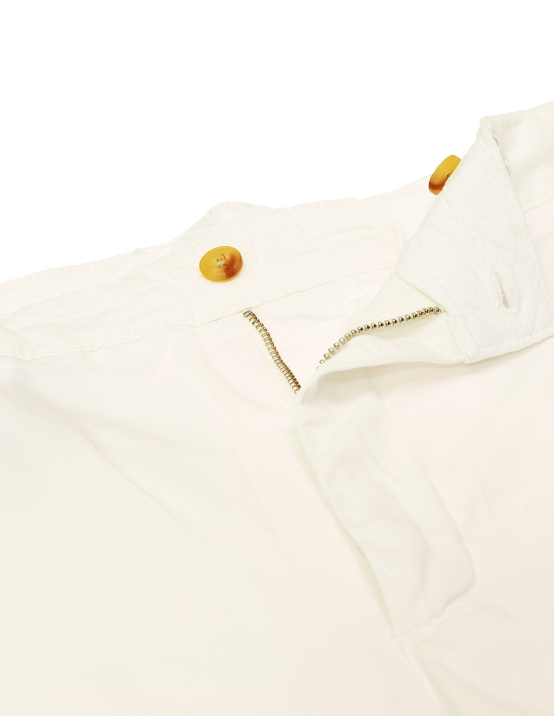 Pantalón gab tencel s/p Blanco