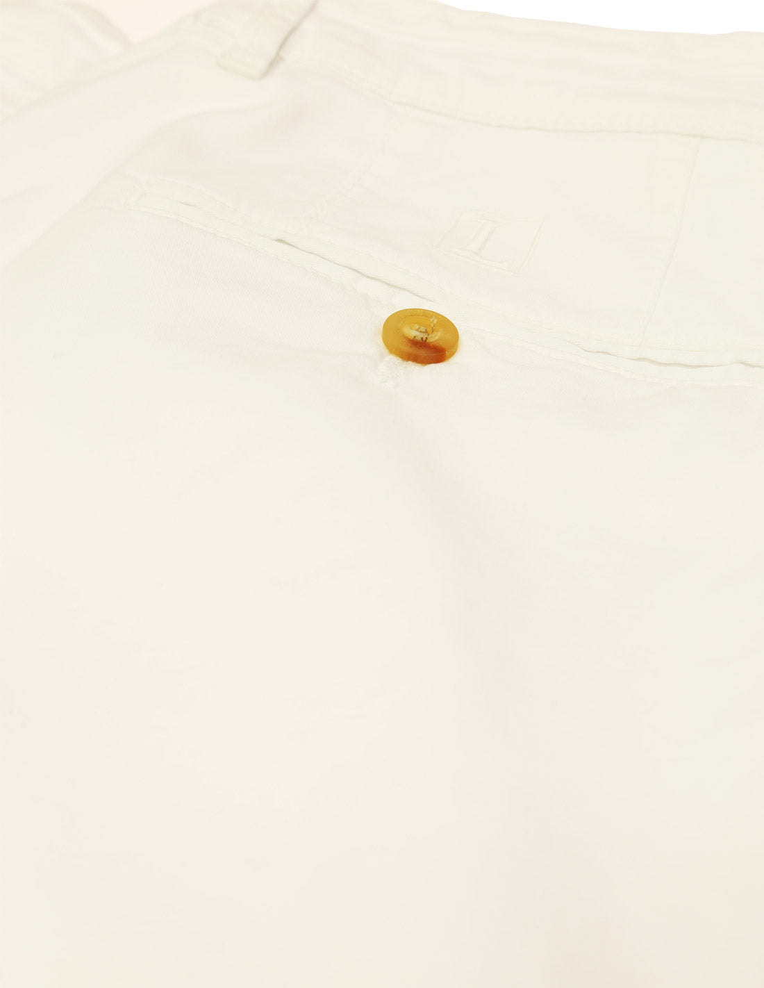 Pantalón gab tencel s/p Blanco