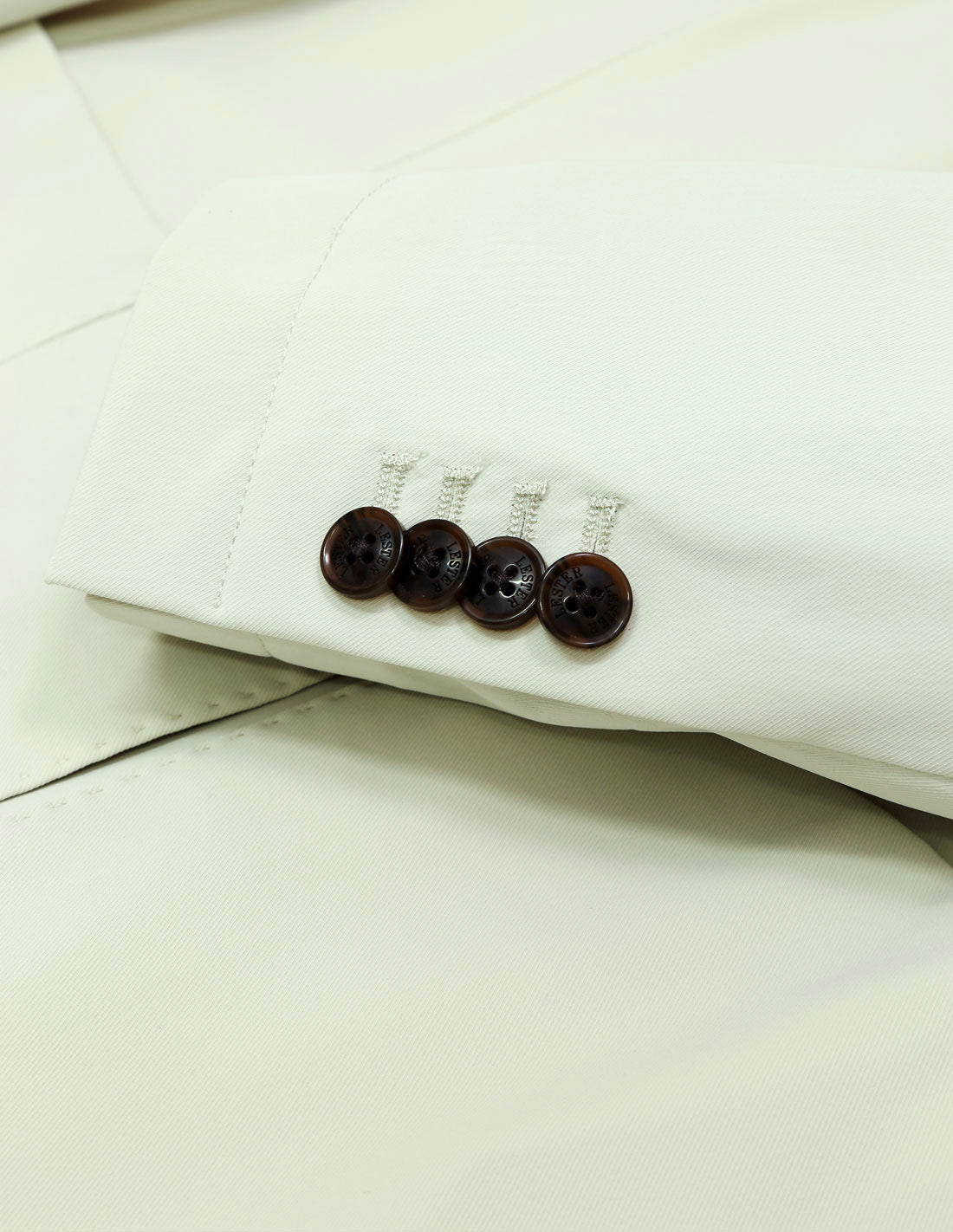 Chaqueta tech Crudo