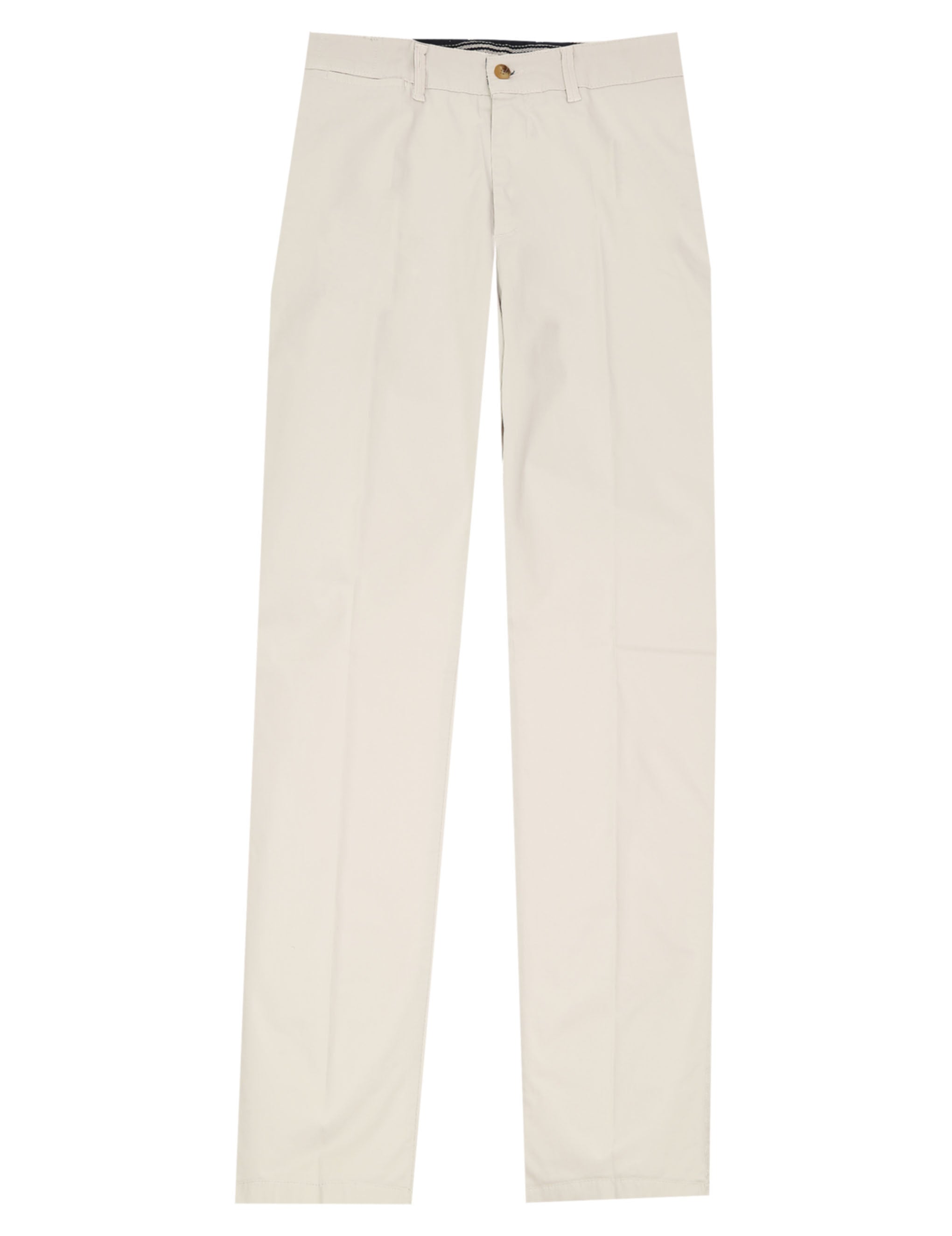 Pantalón elastan s/p Hielo