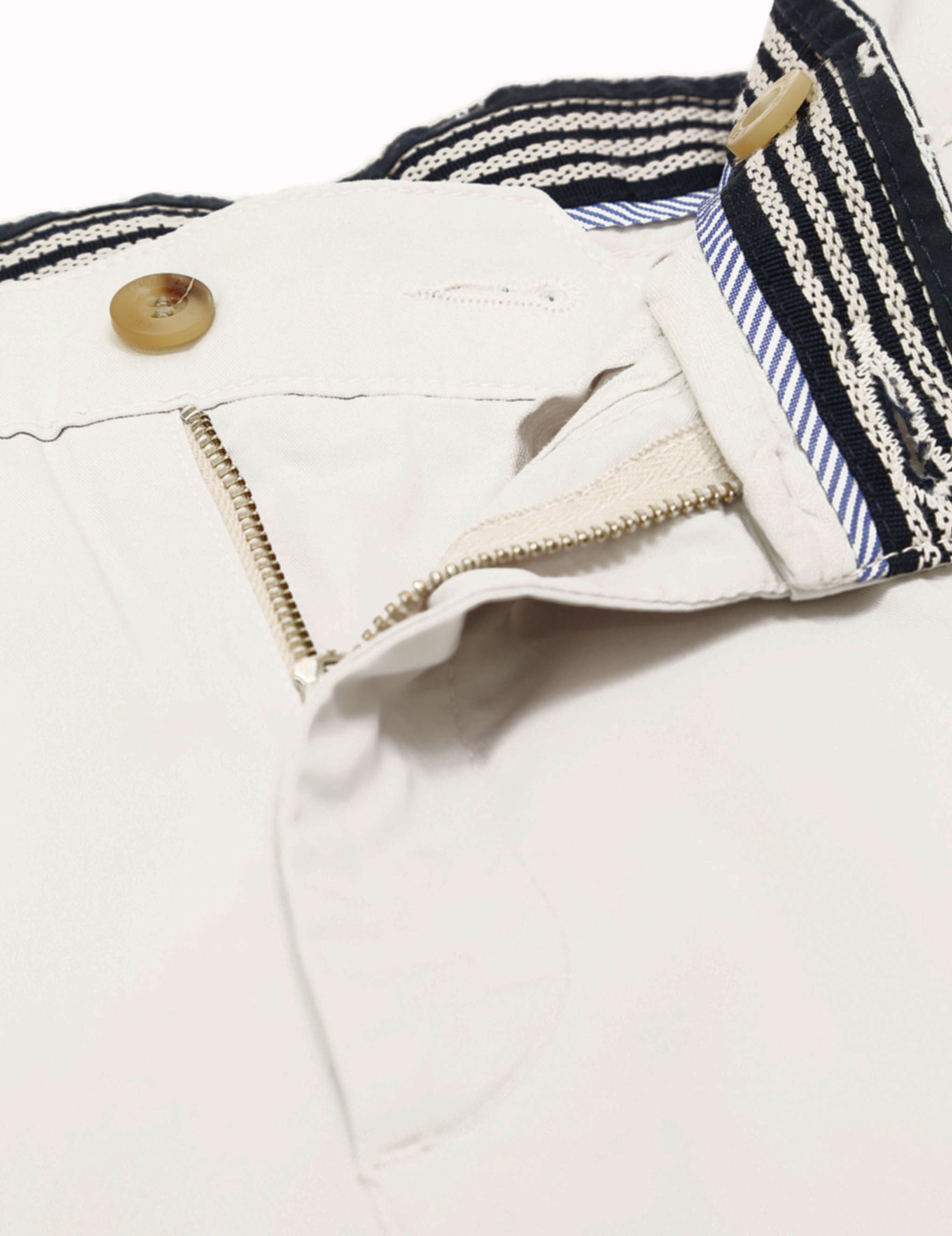 Pantalón elastan s/p Hielo