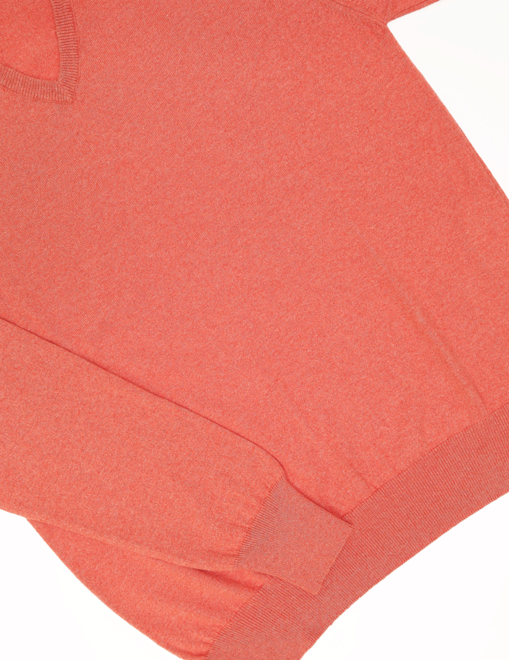 Jersey pico algodón Fresa