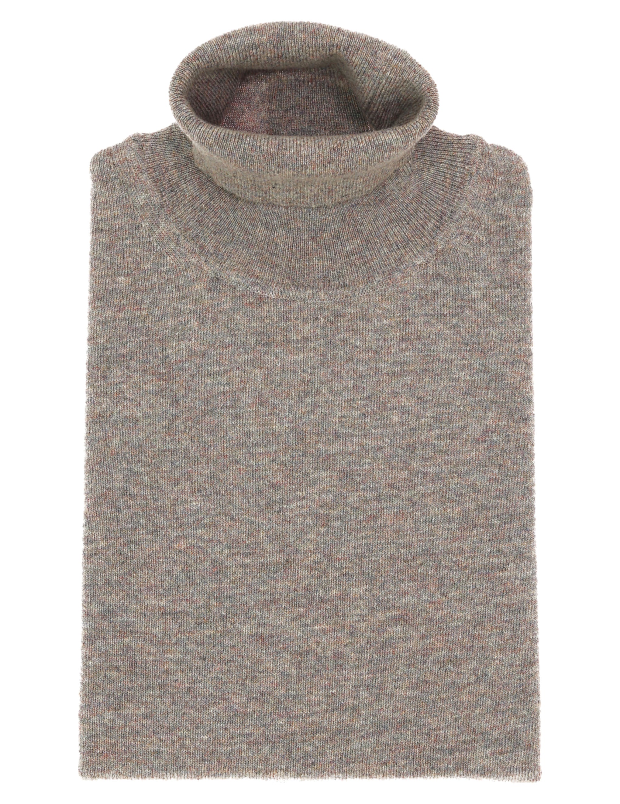 Jersey c. vuelto geeolong Beige