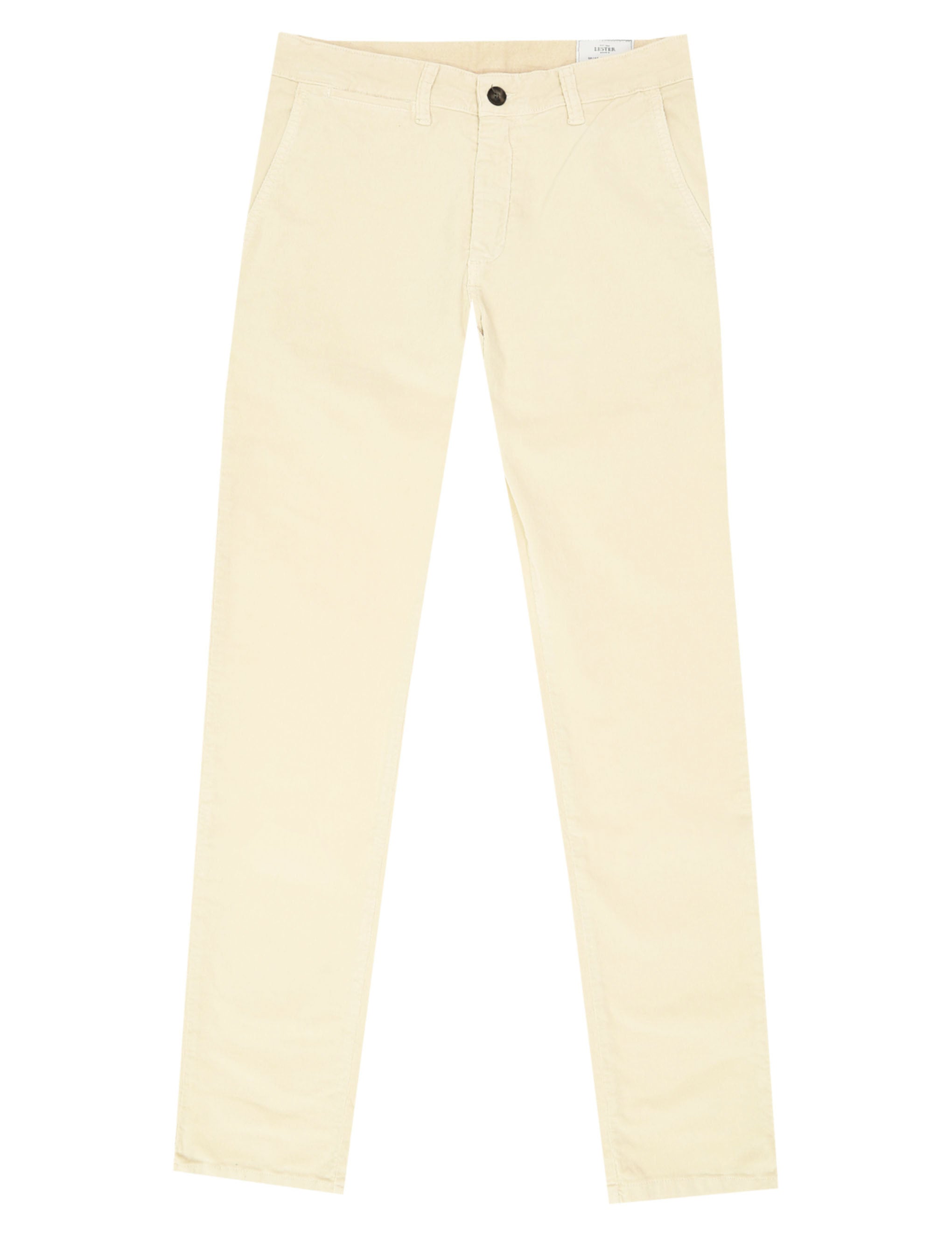 Pantalón micropana lavado Hielo