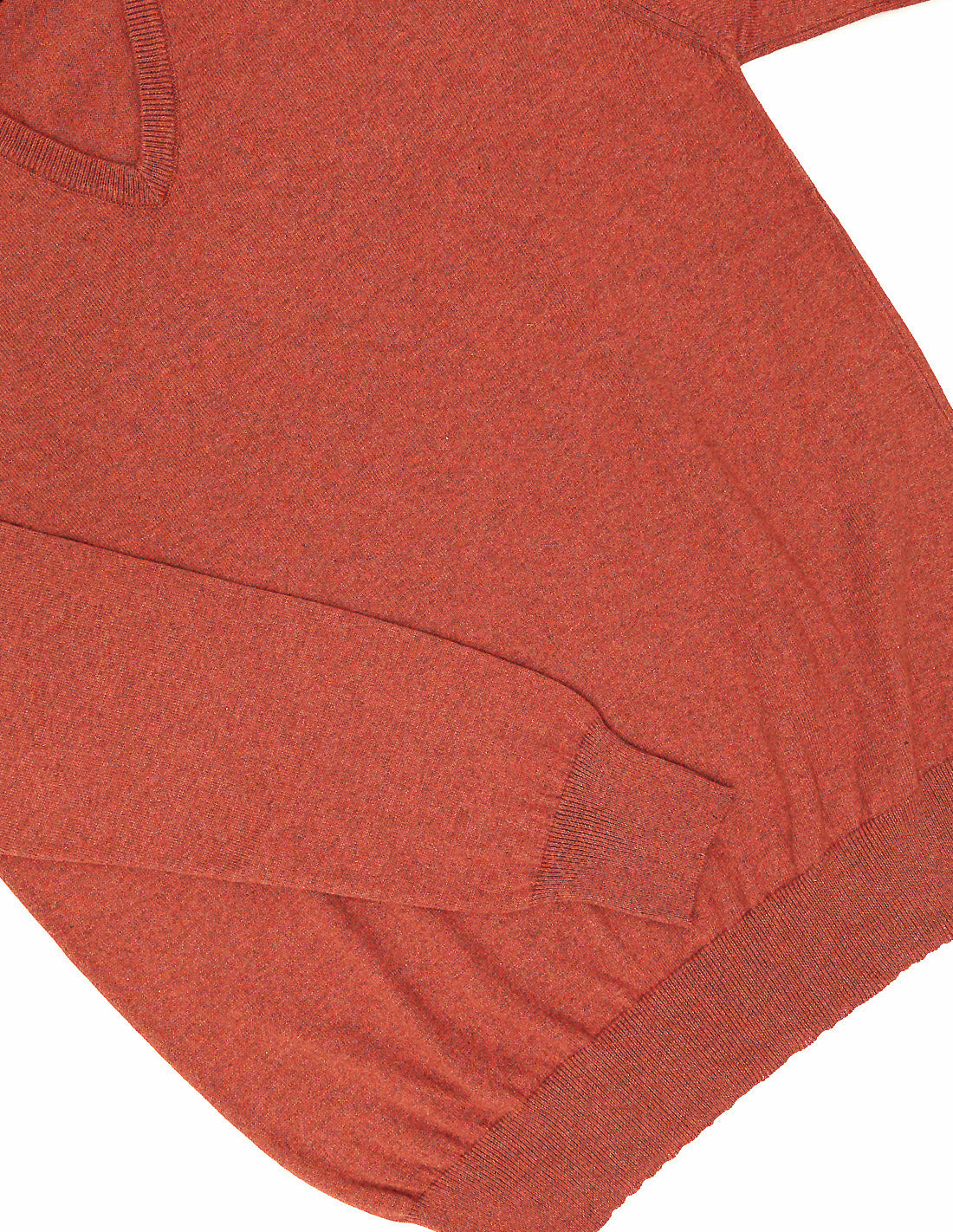 Jersey pico algodón Fresa