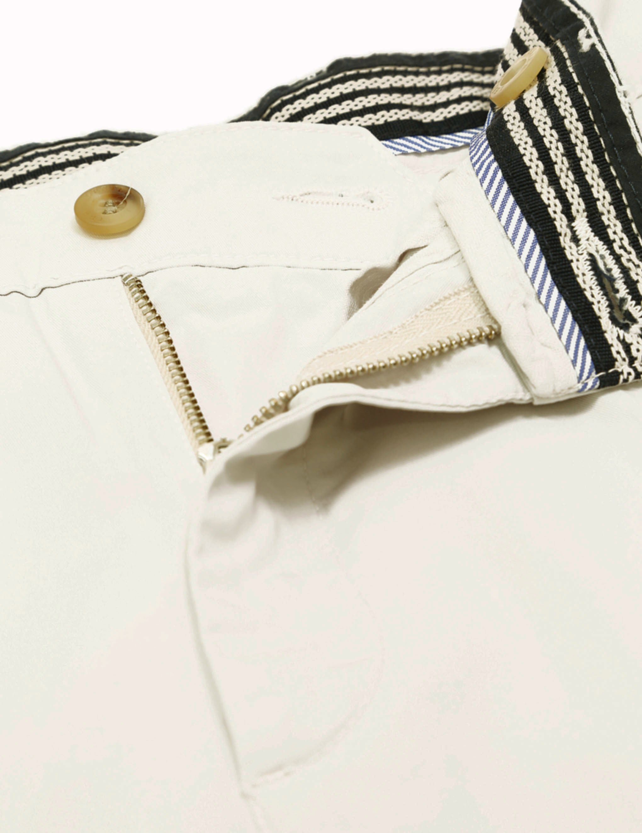Pantalón elastan s/p Hielo
