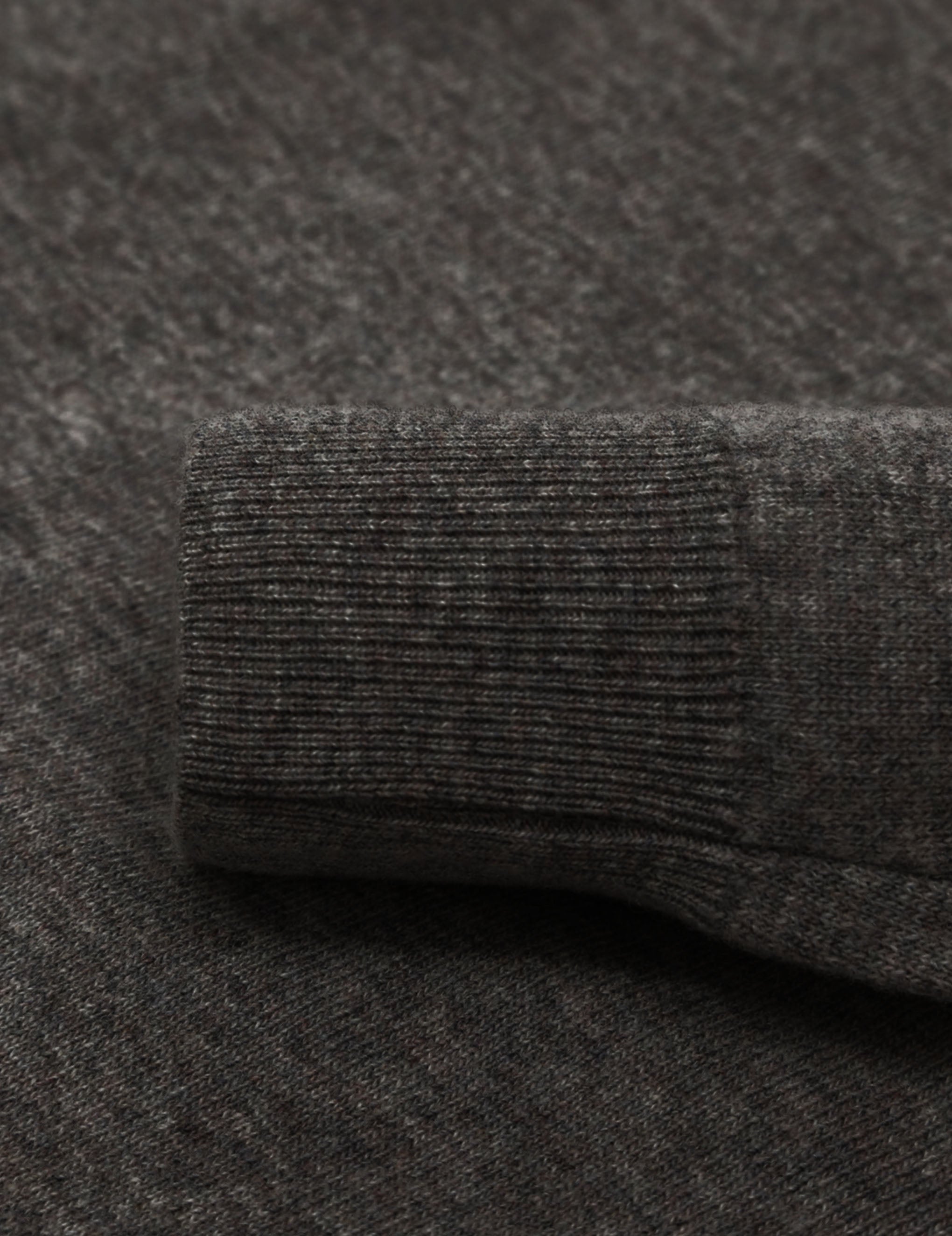 Jersey c. vuelto geeolong Gris