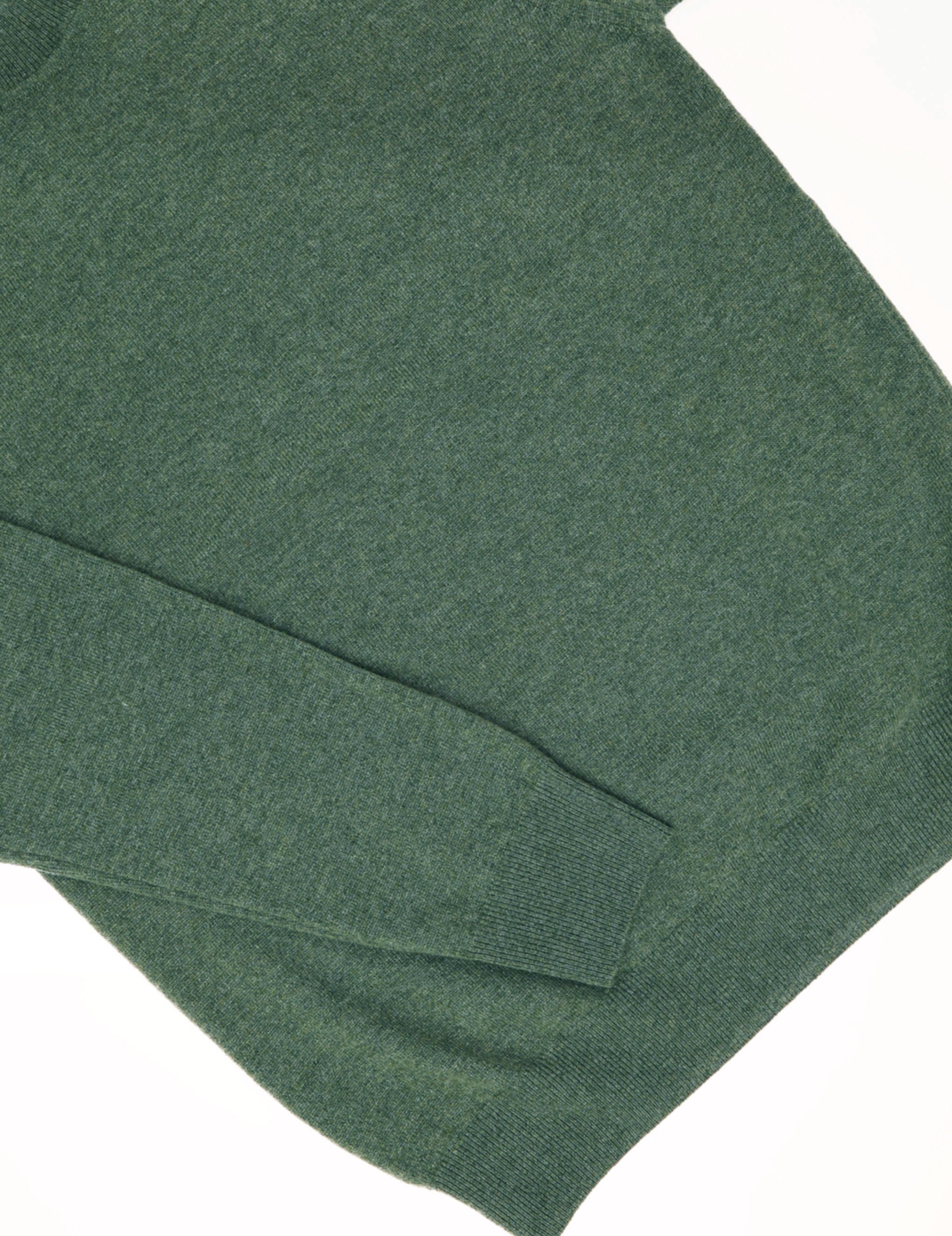 Jersey c. vuelto geeolong Verde