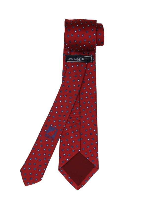 Corbata margaritas... 2