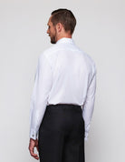 Camisa Vestir Lisa P.d Blanco (101064_2.jpg)