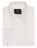 Camisa Vestir Lisa P.d Blanco