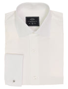 Camisa Vestir Lisa P.d Blanco (101064_3.jpg)
