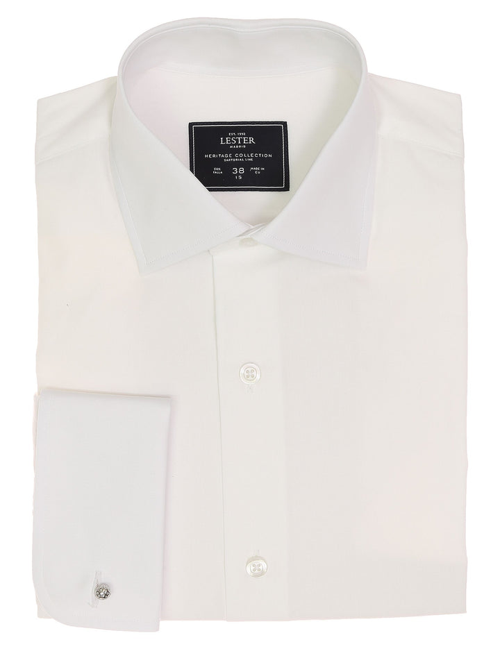Camisa Vestir Lisa P.d Blanco (101064_3.jpg)