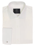 Camisa Vestir Lisa P.d Blanco
