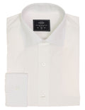Camisa Vestir Lisa P.b Blanco