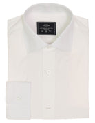 Camisa Vestir Lisa P.b Blanco (101065_4.jpg)