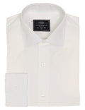 Camisa Vestir Lisa P.b Blanco