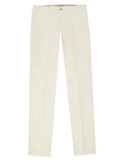 Pantalón elastan s/p Hielo