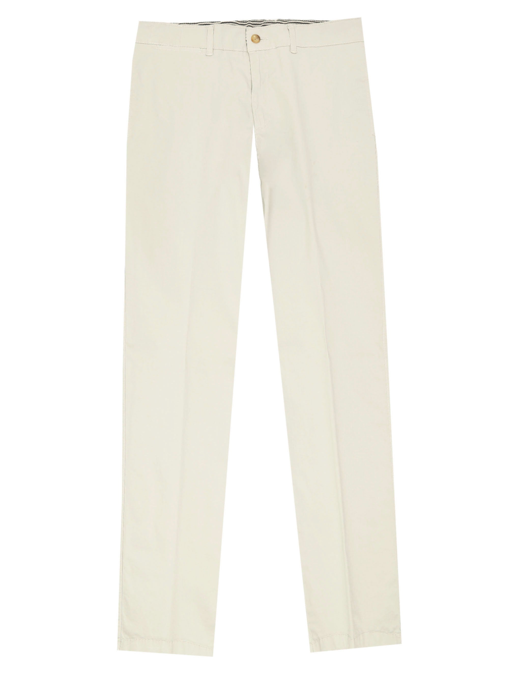 Pantalón elastan s/p Hielo
