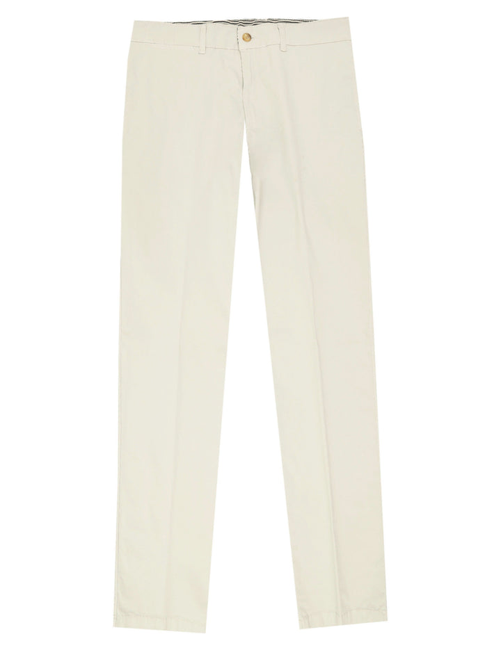 Pantalón elastan s/p Hielo