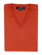 Jersey pico algodón Fresa
