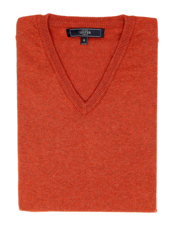 Jersey pico algodón Fresa