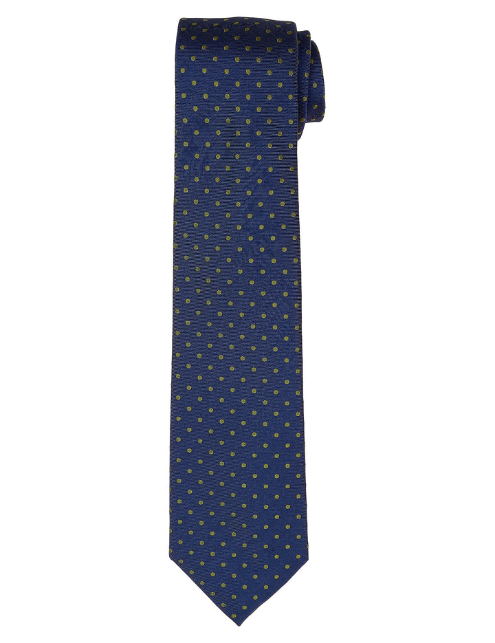 Corabata lunar Azul/verde